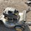 john-deere-push-mower,-model-14sb-image-19