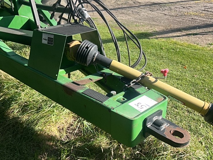 2006-unverferth-8250-image-39