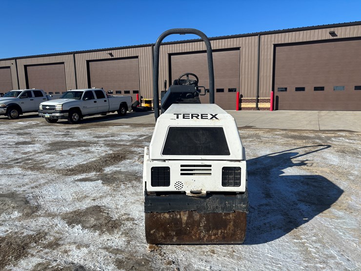 terex-tv1000-image-6