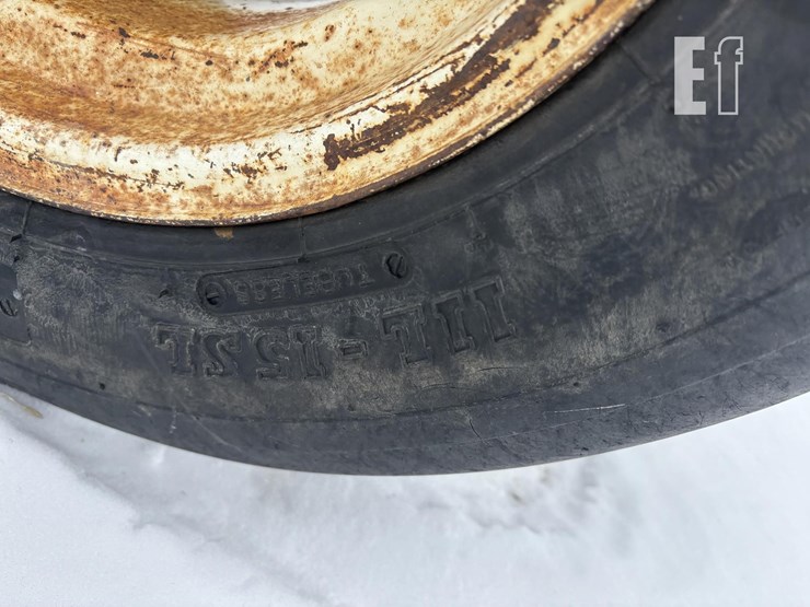 glencoe-f551a-image-12