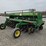1994-john-deere-750-image-12