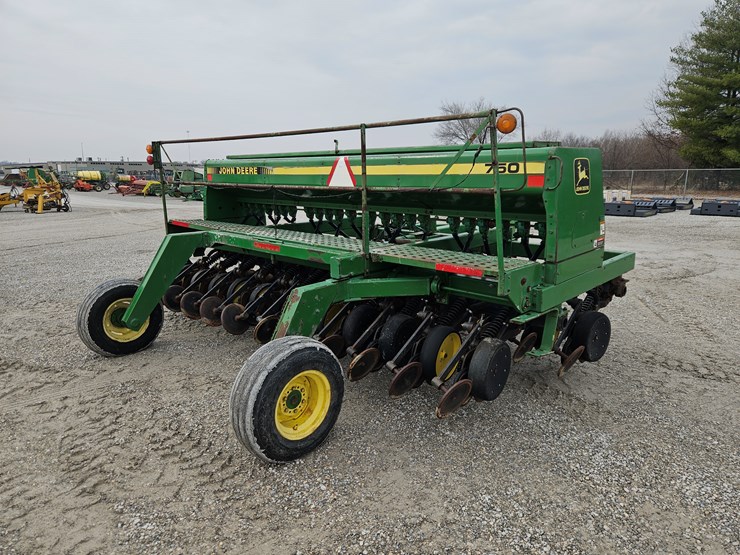 1994-john-deere-750-image-12