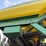 john-deere-1790-image-46