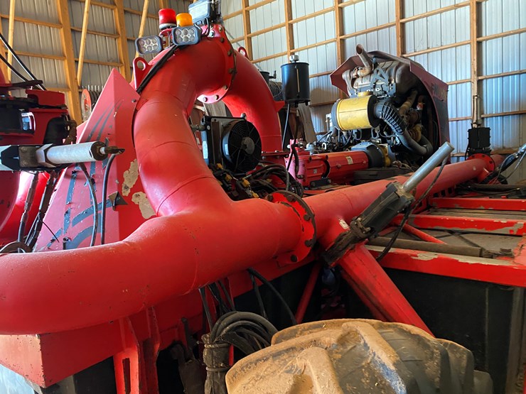 2018-nuhn-lagoon-crawler-image-9