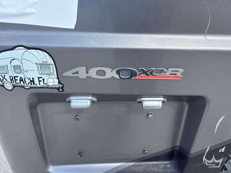 2018-freightliner-thor-venetian-400xcr-a40-41ft.-class-a-motorhome-image-61