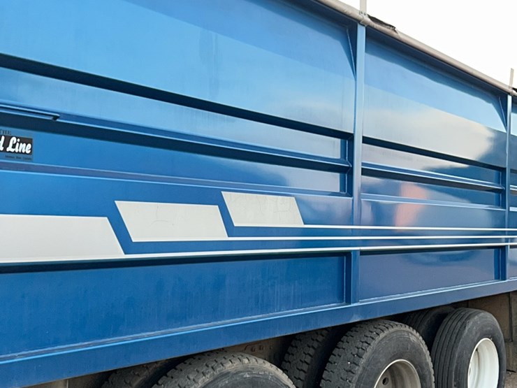 1990-kenworth-t600-image-55