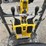 2023-wacker-neuson-803-image-10