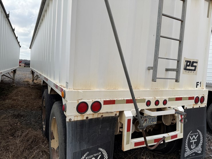 2011-manac-42'-image-43