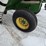 john-deere-250-image-10