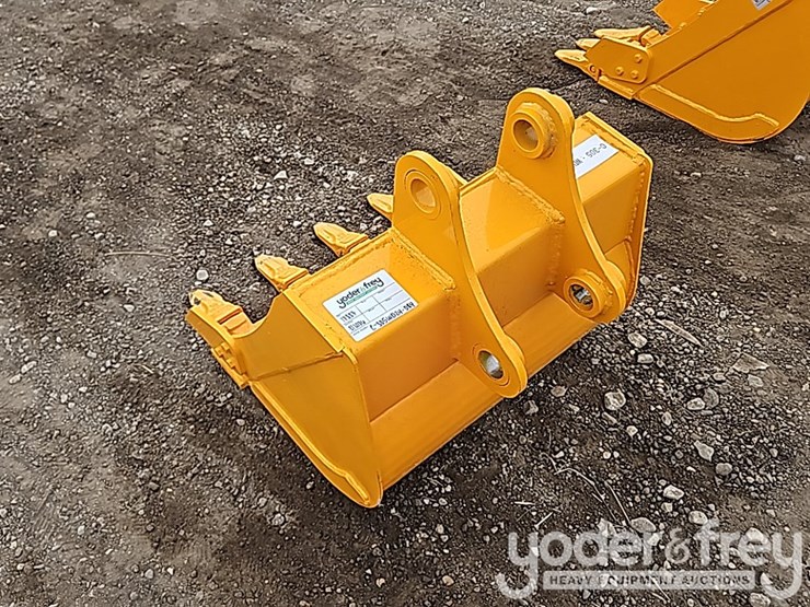 caterpillar-305-image-3