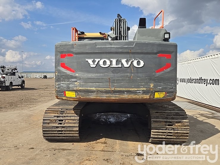 2018-volvo-ec200el-image-5