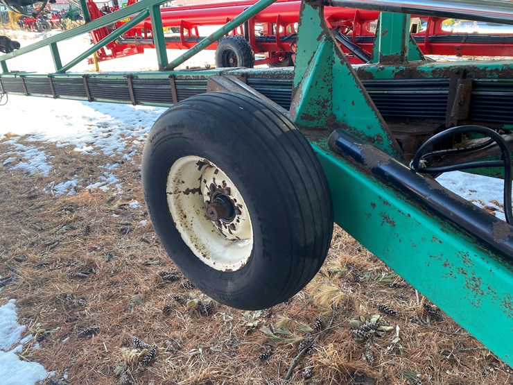 2018-houle-ap-l-42t-image-24