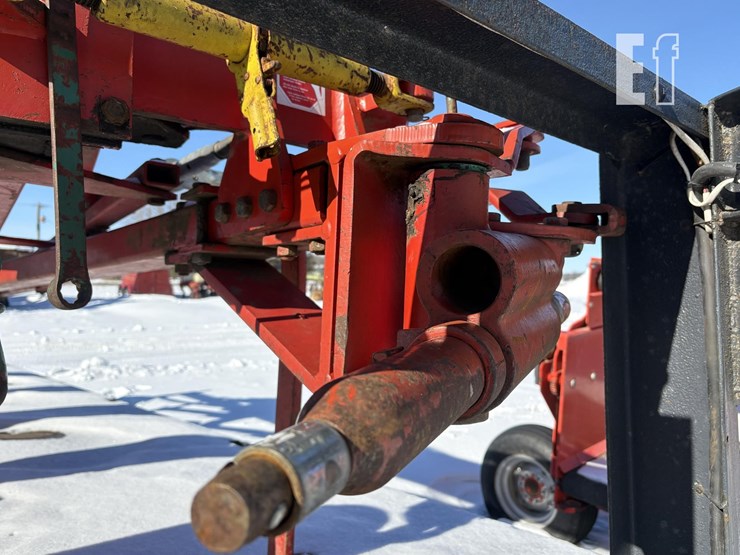 kverneland-bb100-image-2