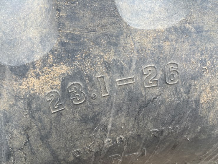 hypac-c852b-image-53