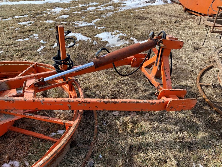 custom-built-3-image-5