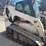 2007-bobcat-t300-image-14