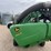 2013-john-deere-640-image-64