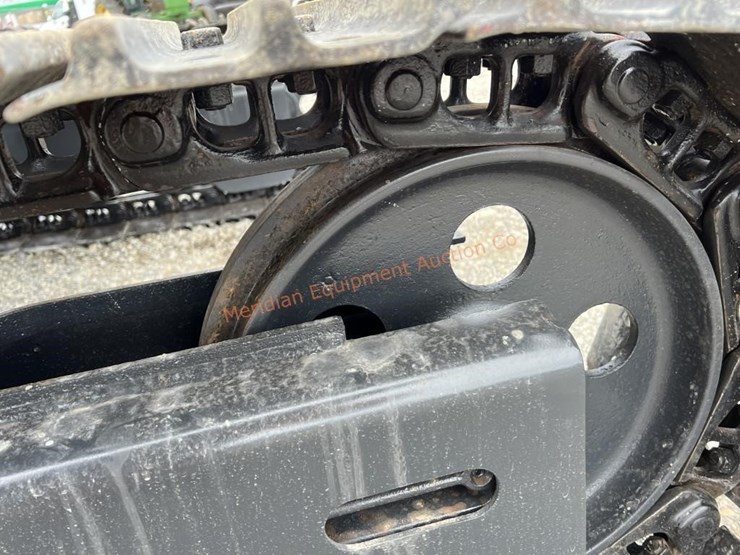 komatsu-pc78us-5-image-23