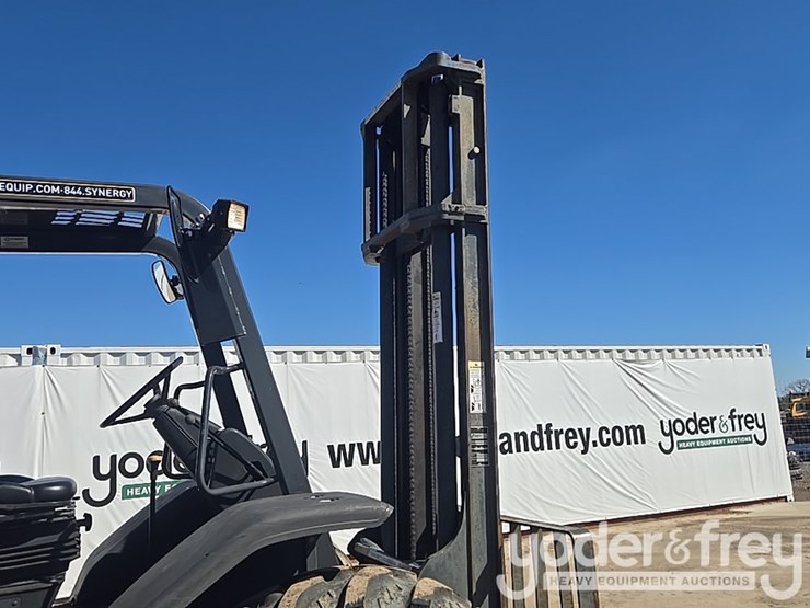 2018-case-586h-image-33