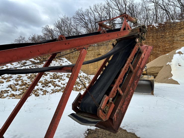 #2278-•-ray-man-30'-towable-conveyor-image-10