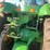 2011-john-deere-9430-image-23