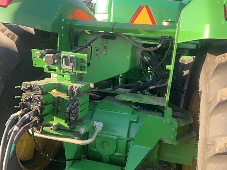 2011-john-deere-9430-image-23