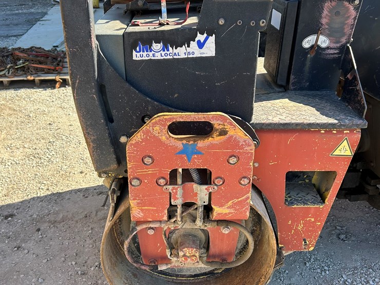 bomag-bw120ad-3-image-26