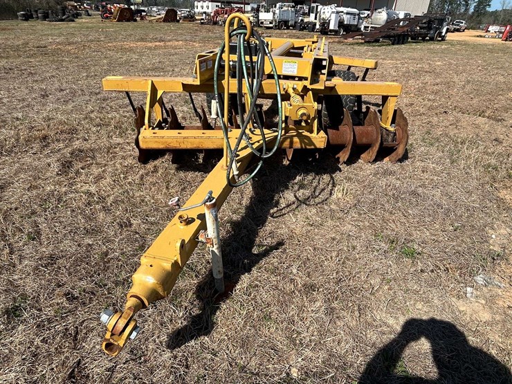 2023-rome-taw20s-image-27