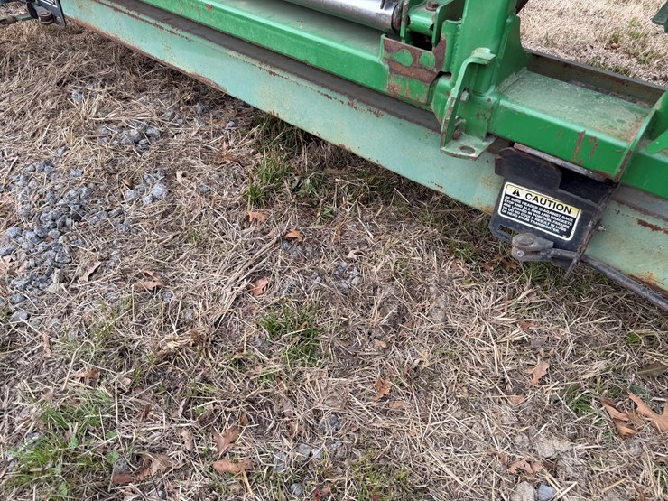 unverferth-ht25-image-18