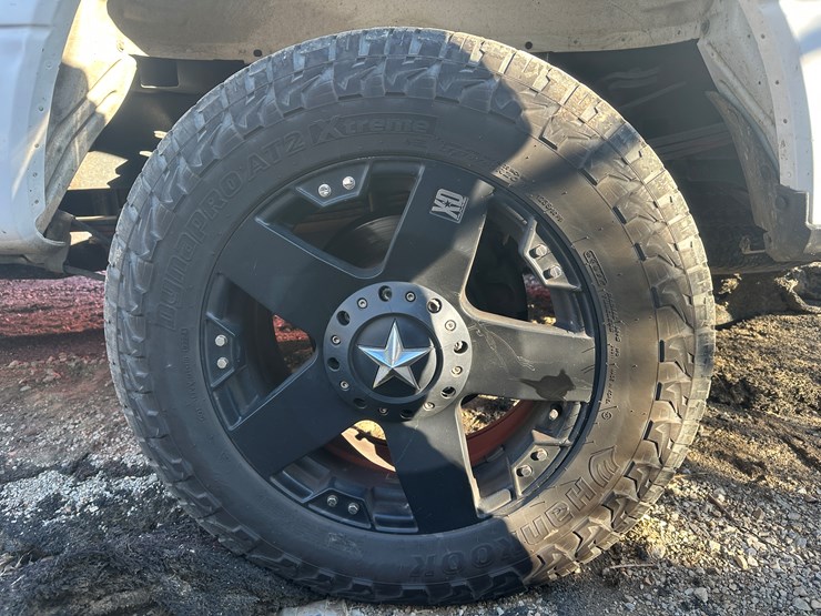 2018-ford-f350-image-58