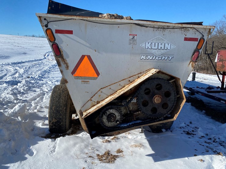 kuhn-knight-8132-image-7