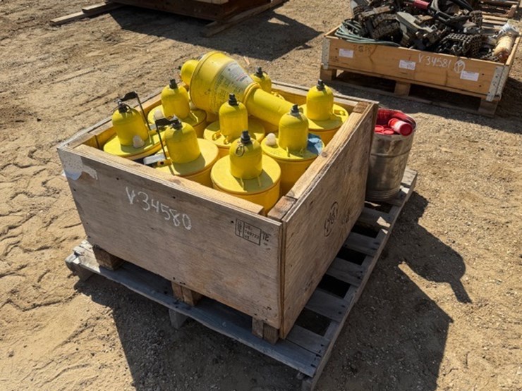 #6538-•-box-of-ikros-smoke-light-image-1