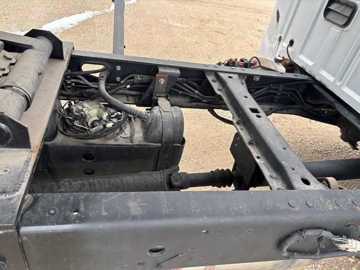 2010-ford-f450-image-52