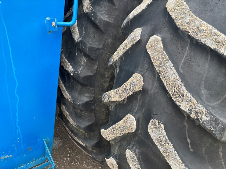 1998-versatile-9682-image-70