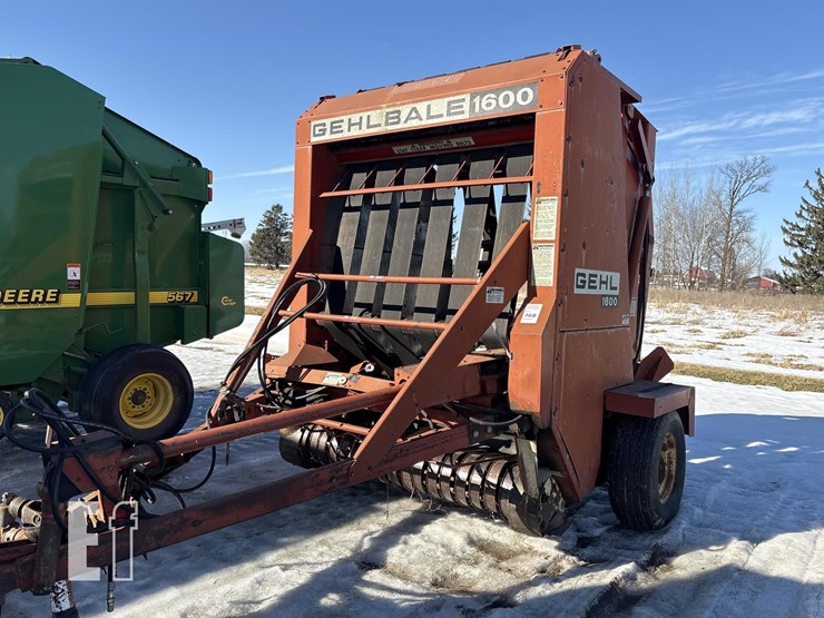 gehl-1600-image-2