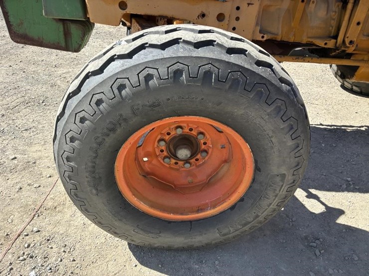 1988-john-deere-2155-image-7