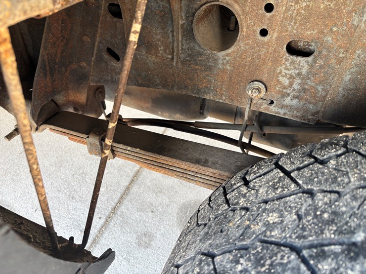 2002-chevrolet-2500-image-62