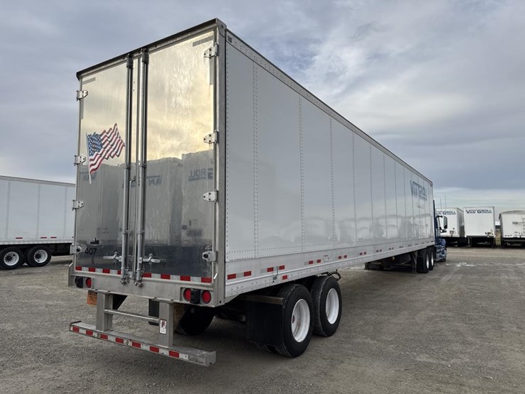 2020-great-dane-53-image-5