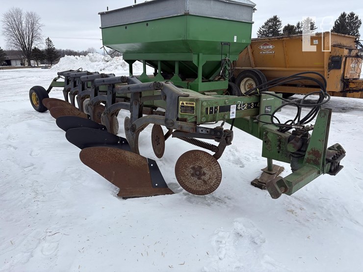 john-deere-2800-image-1