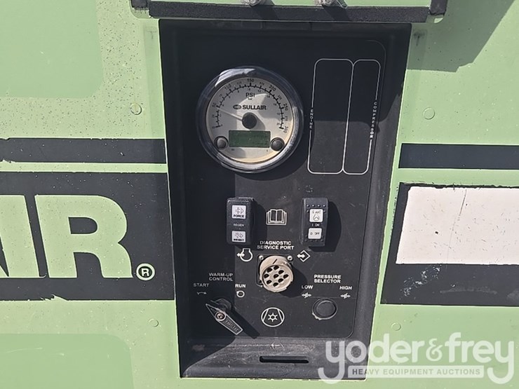 2018-sullair-185dpq-image-42