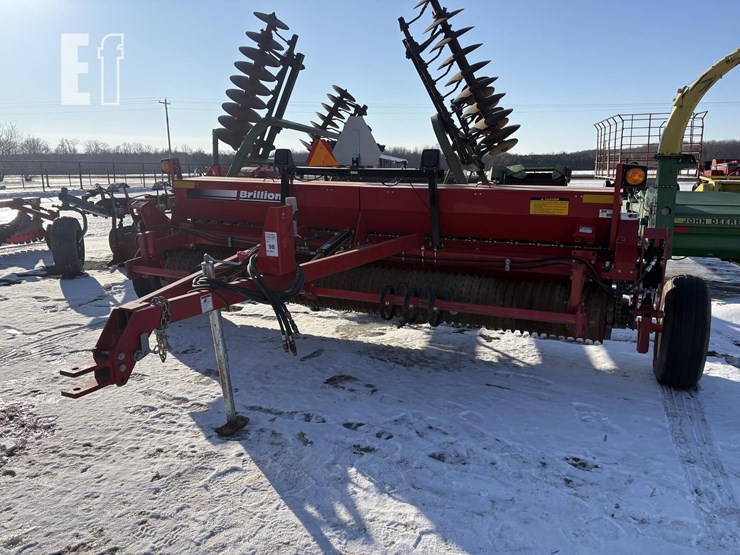 2013-brillion-ssb12-image-1