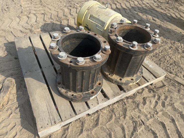 generator-motor-&-wheel-spacers-image-2