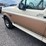 1994-ford-f150-xlt-image-15