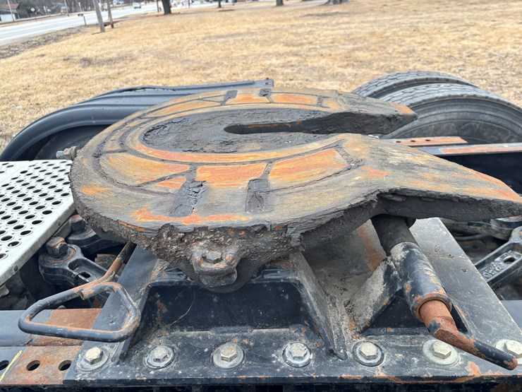 kenworth-t800-image-47