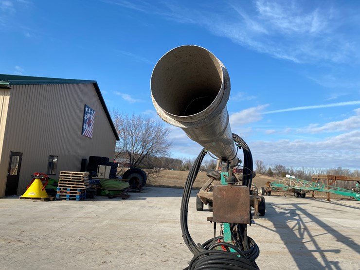 2008-houle-52-image-32