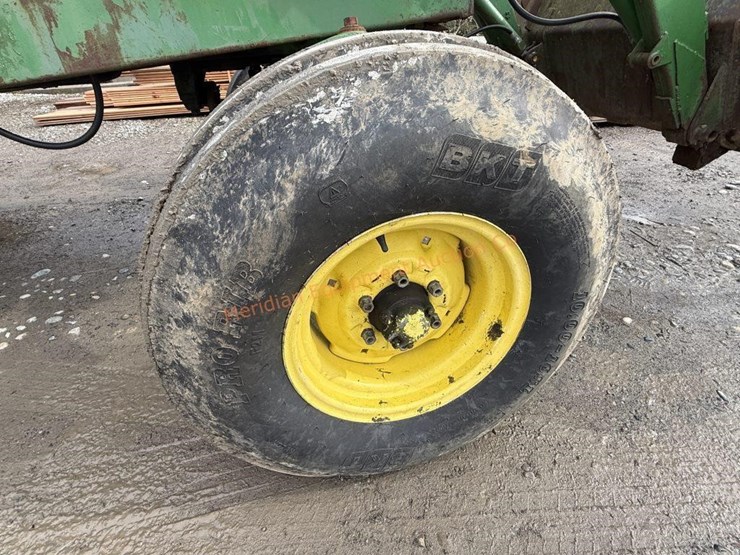 1996-john-deere-4020-image-25