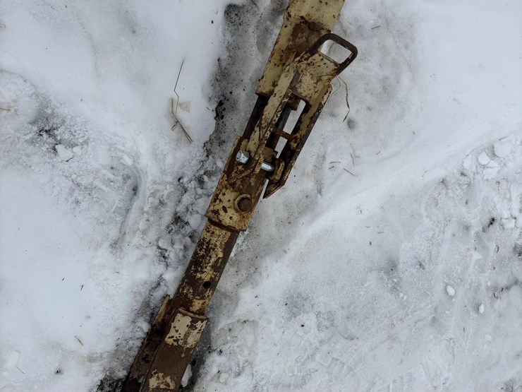 8.5x20'-flat-wagon-45-image-3