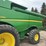 2014-john-deere-s680-image-34