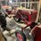 lot-17.-ihc-cub-collector-tractor,-serial-#fcb-14068,-new-tires,-been-in-the-shed-image-2