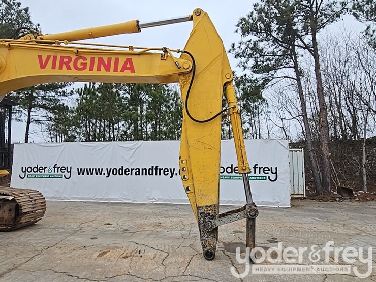 2007-komatsu-pc300-lc-8-image-23